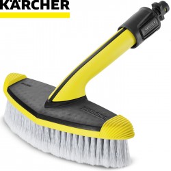 KARCHER Brosse de lavage WB 60