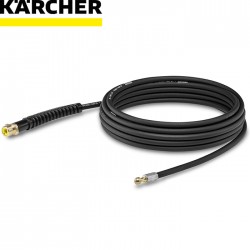 KARCHER Déboucheur de canalisation 7,5m