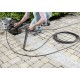 KARCHER  Deboucheur de canalisation 15m
