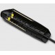 KARCHER déboucheur gouttières et canalisations