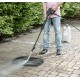 KARCHER Silicate de sablage 25kg