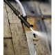 KARCHER Silicate de sablage 25kg