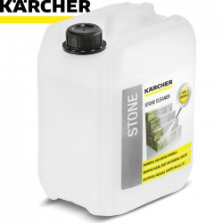 KARCHER Nettoyant pierres et façades