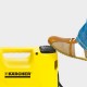 KARCHER Pompe d'arrosage BP 2 Garden
