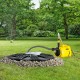 KARCHER Pompe d'arrosage BP 2 Garden