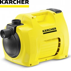 KARCHER Pompe d'arrosage BP 2 Garden