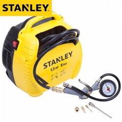 Compresseur sans cuve STANLEY 