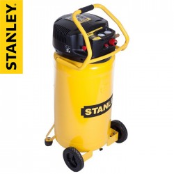 Compresseur vertical STANLEY 100L