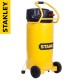 Compresseur vertical STANLEY 100L