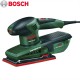 Ponceuse orbitale BOSCH PSS 250AE