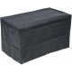 Housse pour barbecue rectangulaire