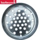 Grille de fond BARBECOOK