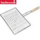 Grille élastique BARBECOOK