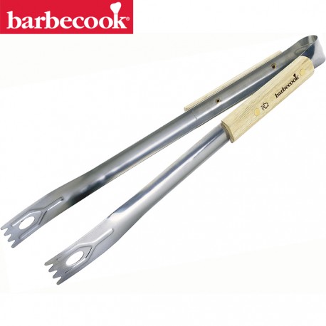Pince à viande BARBECOOK