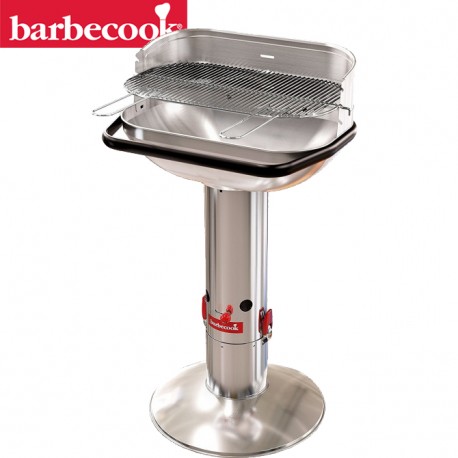 Barbecue BARBECOOK Loewy 55 SST