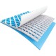 Piscine tubulaire INTEX Prism 366cm