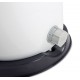 Filtre à sable INTEX Krystal Clear 4m³/h