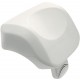 Appuie-tête ergonomique pour jacuzzi