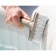 Kit de maintenance pour jacuzzi