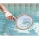 Kit de maintenance pour jacuzzi