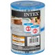 Pack 2 cartouches de filtre S1 pour jacuzzi