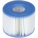 Pack 2 cartouches de filtre S1 pour jacuzzi