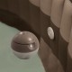 Diffuseur flottant de chlore pour spa gonflable