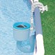 Skimmer de surface INTEX