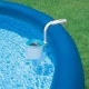 Skimmer de surface INTEX