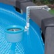 Skimmer de surface INTEX