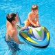 Jet ski gonflable