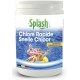 SPLASH Chlore rapide 1Kg