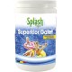 SPLASH Superklor Galet 5x200gr