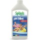 SPLASH pH Mini 1L