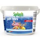SPLASH pH Mini 2,5Kg