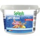 SPLASH pH Maxi 2,5Kg