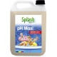 SPLASH pH Maxi 5L