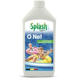 SPLASH O Net 1L