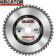 Lame de scie circulaire 250mm 48 dents