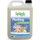 SPLASH Flocking 5L