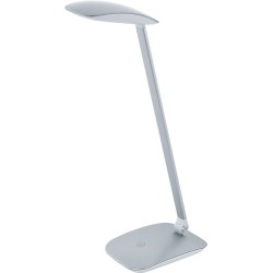 CAJERO lampe de bureau LED