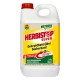 Désherbant total COMPO Herbistop Super 2,5L