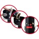 Barbecue BARBECOOK Loewy 40