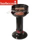 Barbecue BARBECOOK Loewy 40