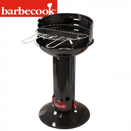 Barbecue BARBECOOK Loewy 40