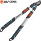 Coupe-branches GARDENA Telecut 650-900B