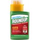 Désherbant total Roundup Rapid 270ml