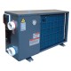 Pompe à chaleur HEATERMAX Inverter 20