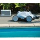 Robot de piscine Robotclean Pool 1