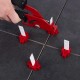 Pince de nivellement de carrelage TILEVEL